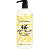 Super Rich Conditioner