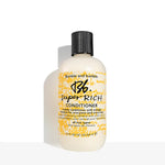 Super Rich Conditioner