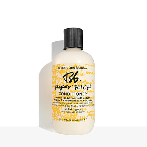 Super Rich Conditioner