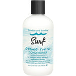 Surf Creme Rinse Conditioner