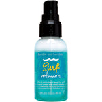 Surf Infusion