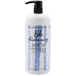 Thickening Volume Conditioner