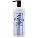 Thickening Volume Conditioner
