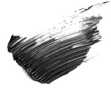 LASH-EXPERT TWIST BRUSH VOLUME & LENGTH MASCARA