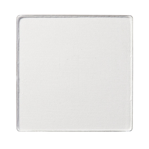 Translucent Finishing Powder
