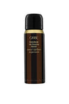 Grandiose Hair Plumping Mousse
