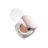 The Luminous Lifting Cushion Foundation SPF20