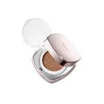 The Luminous Lifting Cushion Foundation SPF20