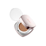 The Luminous Lifting Cushion Foundation SPF20