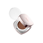 The Luminous Lifting Cushion Foundation SPF20