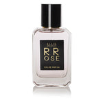 Rrose Eau De Parfum
