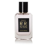 Rrose Eau De Parfum
