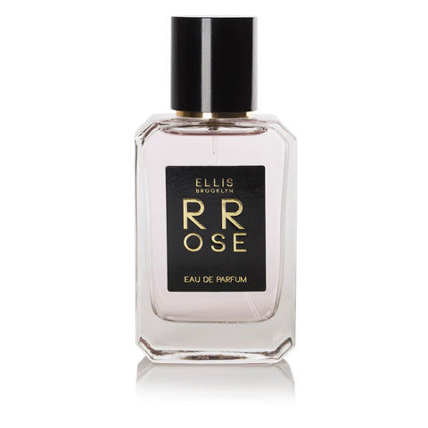 Rrose Eau De Parfum