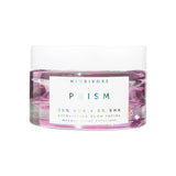 Prism 20% AHA + 5% BHA Exfoliating Glow Facial