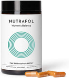 Nutrafol® Balance for Women
