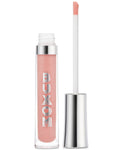 FULL-ON™ PLUMPING LIP POLISH GLOSS