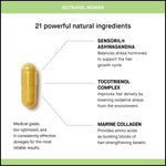 Nutrafol® for Women