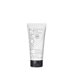 Gradual Tan Classic Daily Youth Boosting Cream